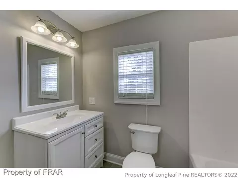 524 Bunnlevel Erwin Rd, Bunnlevel, NC 28323 photo 25