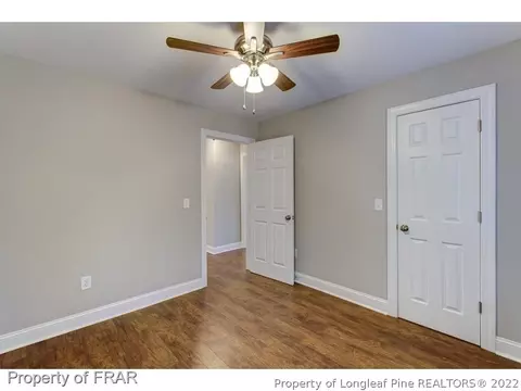 524 Bunnlevel Erwin Rd, Bunnlevel, NC 28323 photo 24