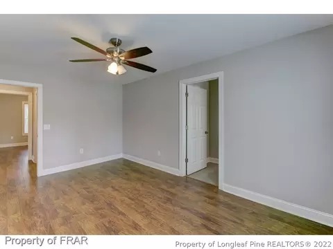 524 Bunnlevel Erwin Rd, Bunnlevel, NC 28323 photo 19