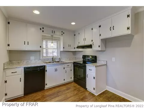 524 Bunnlevel Erwin Rd, Bunnlevel, NC 28323 photo 17