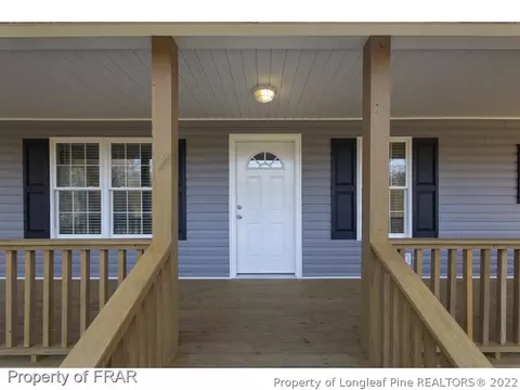524 Bunnlevel Erwin Rd, Bunnlevel, NC 28323 photo 4