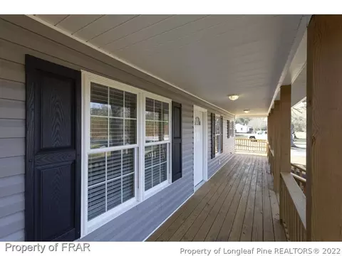 524 Bunnlevel Erwin Rd, Bunnlevel, NC 28323 photo 5