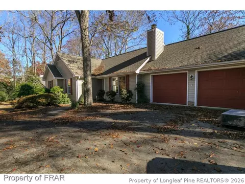 103 Buggy Dr, Carthage, NC 28327 photo 2