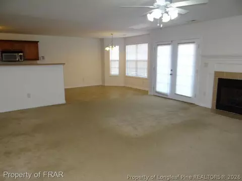 91 Turkey Oak, Bunnlevel, NC 28323 photo 8