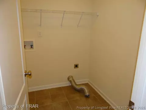 91 Turkey Oak, Bunnlevel, NC 28323 photo 25