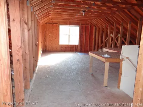 91 Turkey Oak, Bunnlevel, NC 28323 photo 15