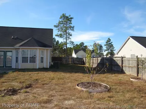 91 Turkey Oak, Bunnlevel, NC 28323 photo 33