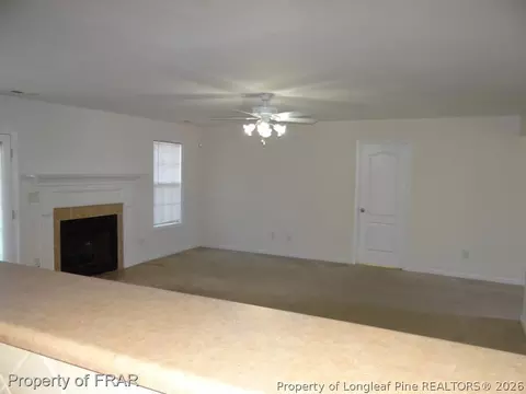 91 Turkey Oak, Bunnlevel, NC 28323 photo 6