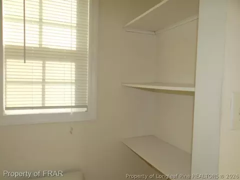 91 Turkey Oak, Bunnlevel, NC 28323 photo 20