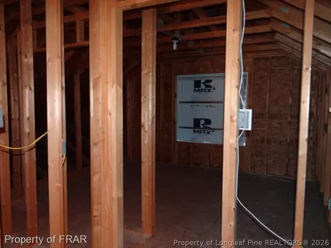 91 Turkey Oak, Bunnlevel, NC 28323 photo 13
