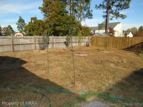 91 Turkey Oak, Bunnlevel, NC 28323 photo 27