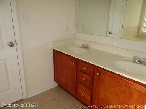 91 Turkey Oak, Bunnlevel, NC 28323 photo 23