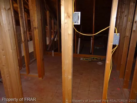 91 Turkey Oak, Bunnlevel, NC 28323 photo 14