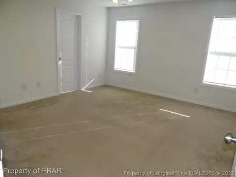 91 Turkey Oak, Bunnlevel, NC 28323 photo 17