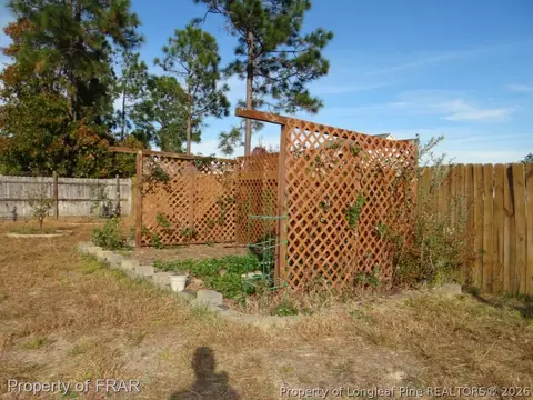 91 Turkey Oak, Bunnlevel, NC 28323 photo 30