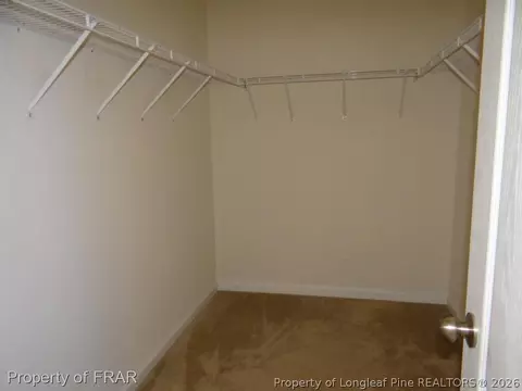 91 Turkey Oak, Bunnlevel, NC 28323 photo 18