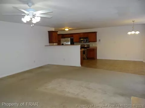 91 Turkey Oak, Bunnlevel, NC 28323 photo 7