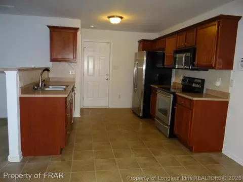 91 Turkey Oak, Bunnlevel, NC 28323 photo 4