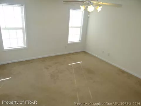 91 Turkey Oak, Bunnlevel, NC 28323 photo 24