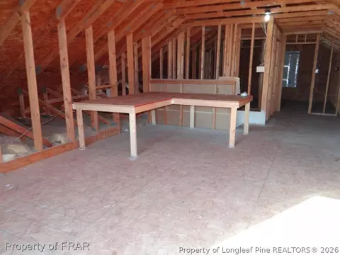 91 Turkey Oak, Bunnlevel, NC 28323 photo 16