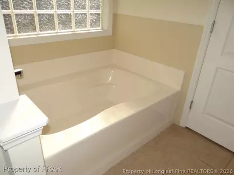 91 Turkey Oak, Bunnlevel, NC 28323 photo 22