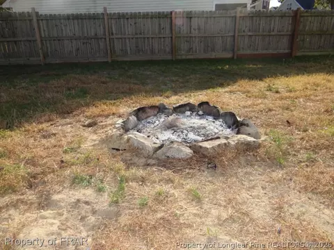 91 Turkey Oak, Bunnlevel, NC 28323 photo 29