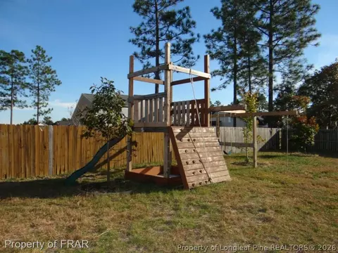 91 Turkey Oak, Bunnlevel, NC 28323 photo 28