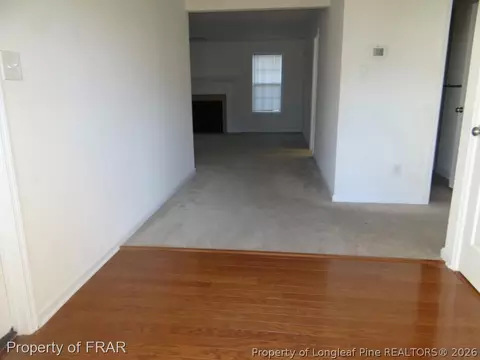 91 Turkey Oak, Bunnlevel, NC 28323 photo 2