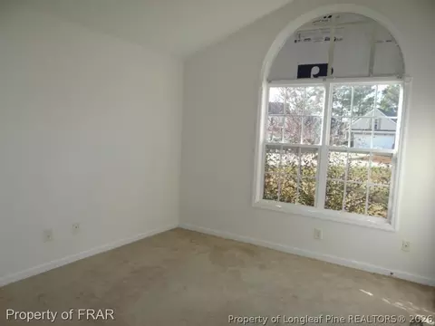 91 Turkey Oak, Bunnlevel, NC 28323 photo 11