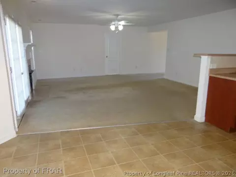 91 Turkey Oak, Bunnlevel, NC 28323 photo 5