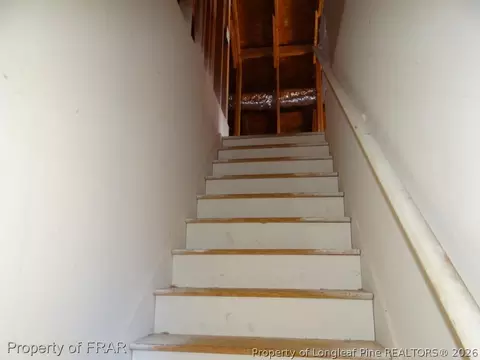 91 Turkey Oak, Bunnlevel, NC 28323 photo 12