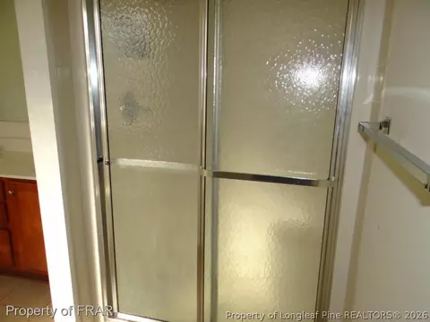 91 Turkey Oak, Bunnlevel, NC 28323 photo 21