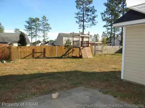 91 Turkey Oak, Bunnlevel, NC 28323 photo 26