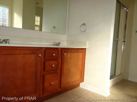 91 Turkey Oak, Bunnlevel, NC 28323 photo 19