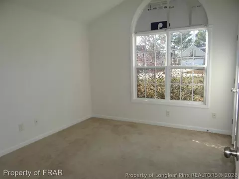 91 Turkey Oak, Bunnlevel, NC 28323 photo 9