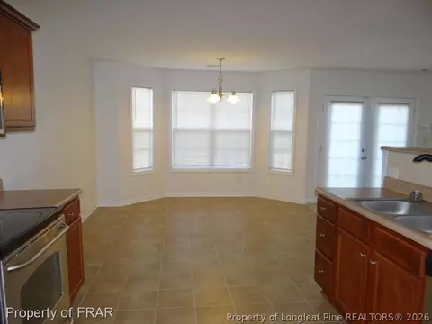 91 Turkey Oak, Bunnlevel, NC 28323 photo 3