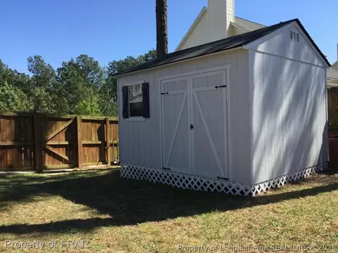 47 Arlington Dr, Cameron, NC 28326 photo 5