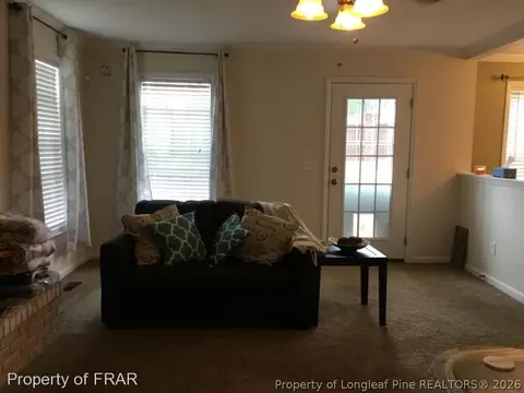 47 Arlington Dr, Cameron, NC 28326 photo 11