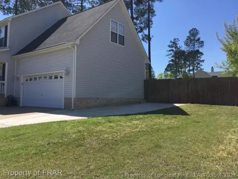 47 Arlington Dr, Cameron, NC 28326 photo 2