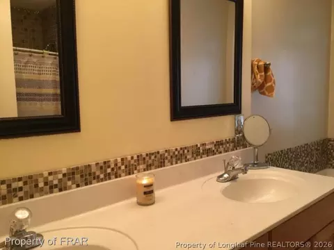 47 Arlington Dr, Cameron, NC 28326 photo 13
