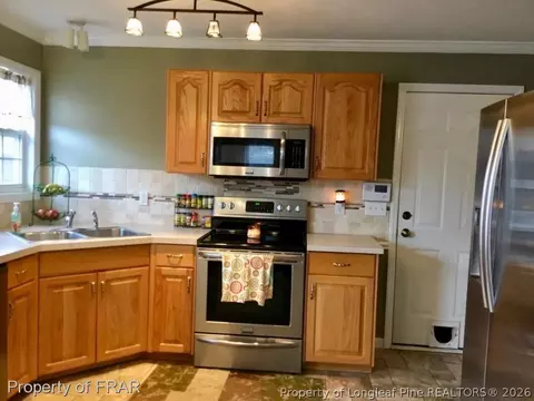 47 Arlington Dr, Cameron, NC 28326 photo 6
