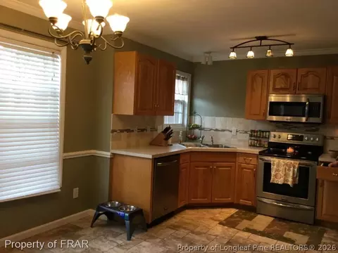 47 Arlington Dr, Cameron, NC 28326 photo 7