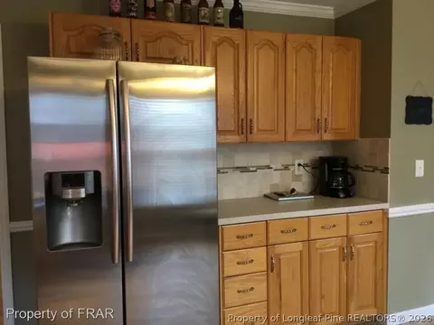 47 Arlington Dr, Cameron, NC 28326 photo 8
