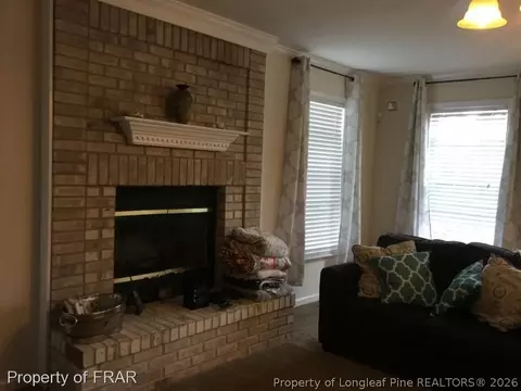 47 Arlington Dr, Cameron, NC 28326 photo 10