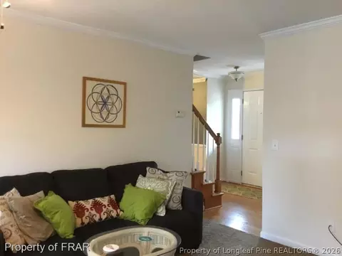 47 Arlington Dr, Cameron, NC 28326 photo 12