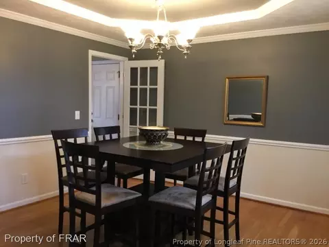 47 Arlington Dr, Cameron, NC 28326 photo 9