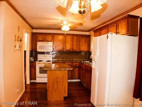 1607 Dolphin St, Spring Lake, NC 28390 photo 6