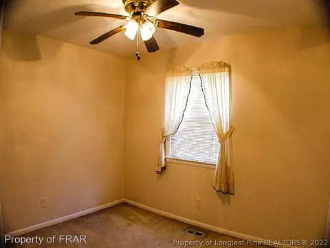 1607 Dolphin St, Spring Lake, NC 28390 photo 12