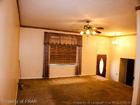1607 Dolphin St, Spring Lake, NC 28390 photo 9