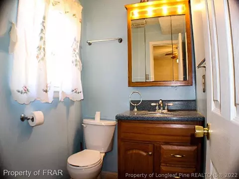 1607 Dolphin St, Spring Lake, NC 28390 photo 13